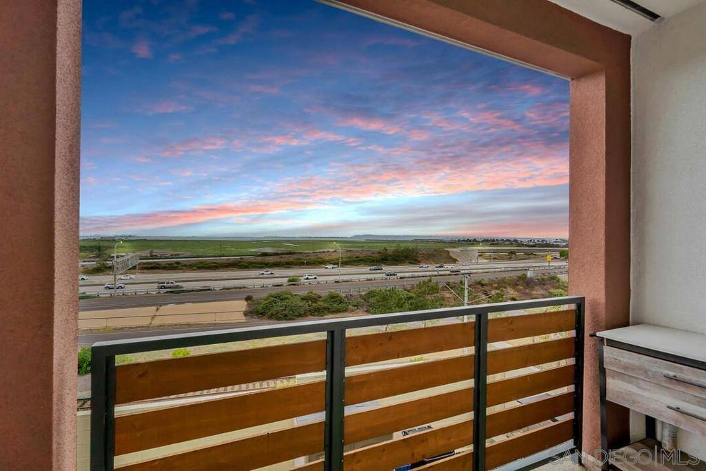 722 Anchor Ct, Chula Vista, CA 91910