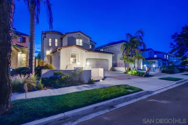 13112 Chambord Way, San Diego, CA 92130