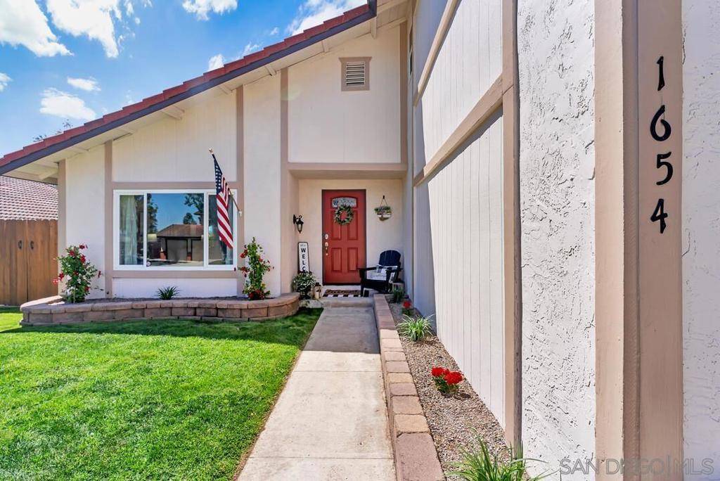 1654 Point Loma Ct, Chula Vista, CA 91911