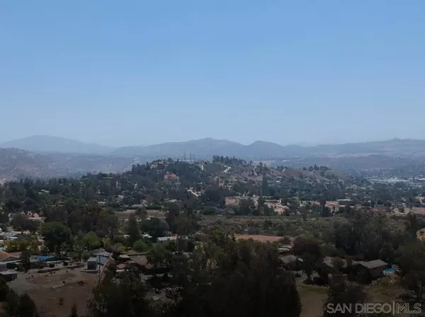 Lakeside, CA 92040,11488 Eucalyptus Hills Drive