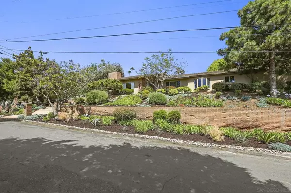 Carlsbad, CA 92008,4200 Clearview Dr