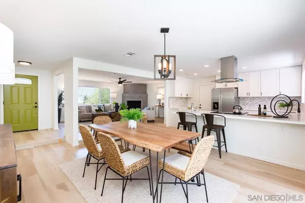 11121 Arco Dr., Escondido, CA 92026