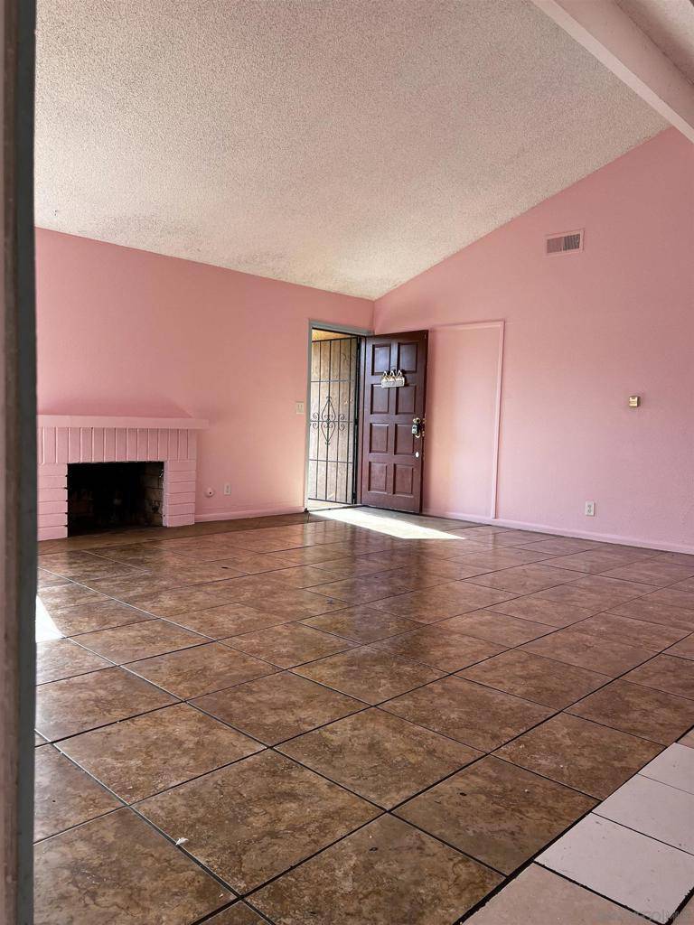 San Juan Capistrano, CA 92675,31602 Los Rios
