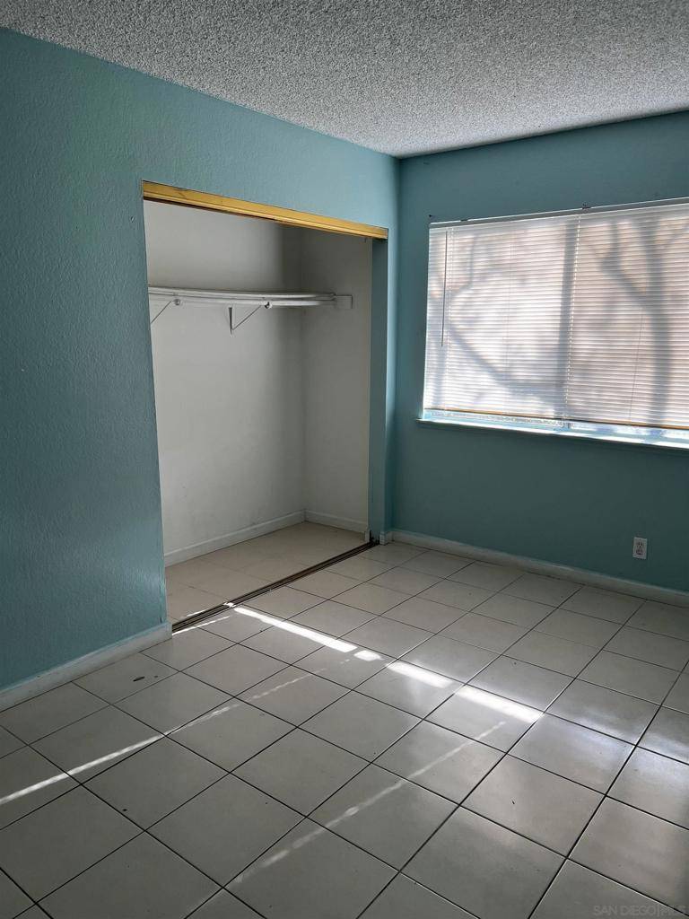 San Juan Capistrano, CA 92675,31602 Los Rios