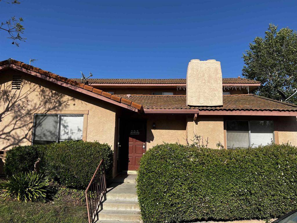 31602 Los Rios, San Juan Capistrano, CA 92675