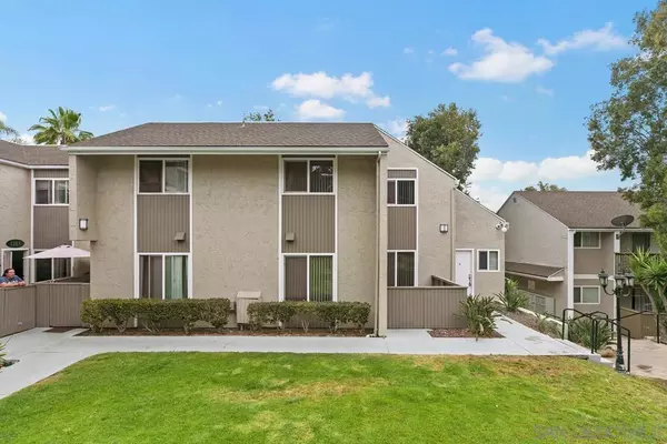 6333 College Grove Way #1101, San Diego, CA 92115