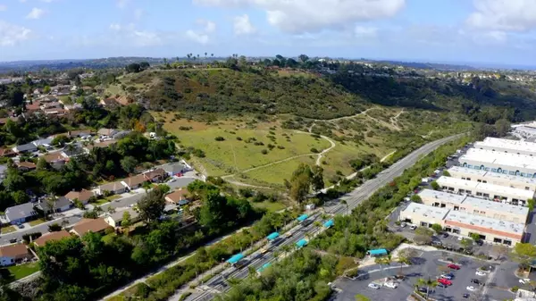 Oceanside, CA 92056,0 College Blvd