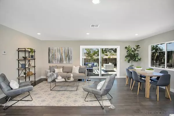 San Diego, CA 92128,12628 Sonora Rd