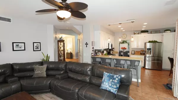 Santee, CA 92071,10236 Lariat Drive N