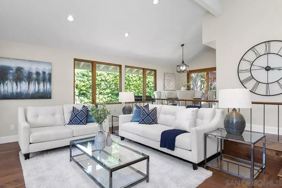 1117 San Patricio Dr, Solana Beach, CA 92075