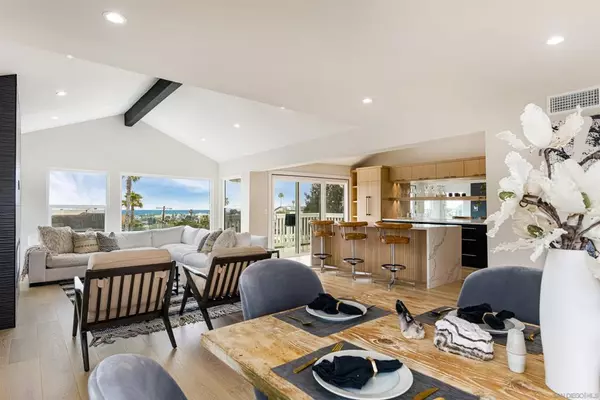 24696 Morning Star Ln, Dana Point, CA 92629
