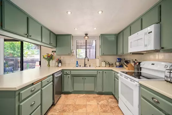 Ramona, CA 92065,674 Sabrina Terrace