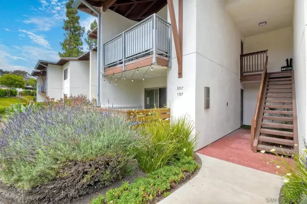 Encinitas, CA 92024,1820 S El Camino Real #A107