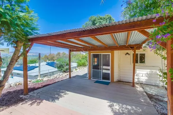 Santee, CA 92071,8530 DOByNS DRIVE