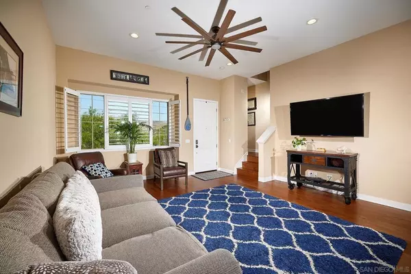 Santee, CA 92071,7541 Canyon Dr.