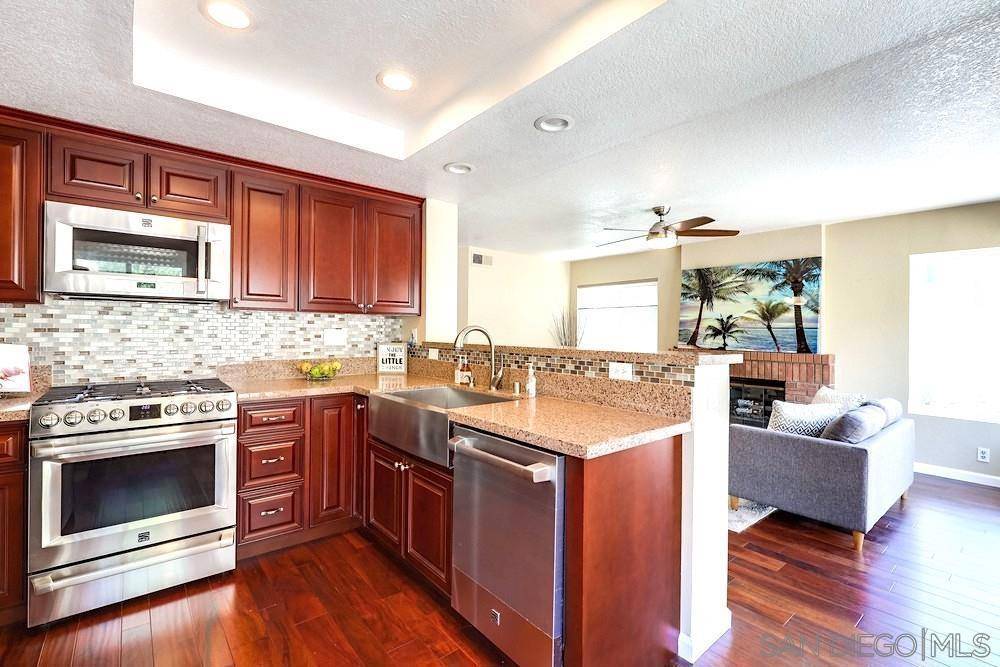 El Cajon, CA 92019,2699 Sawgrass
