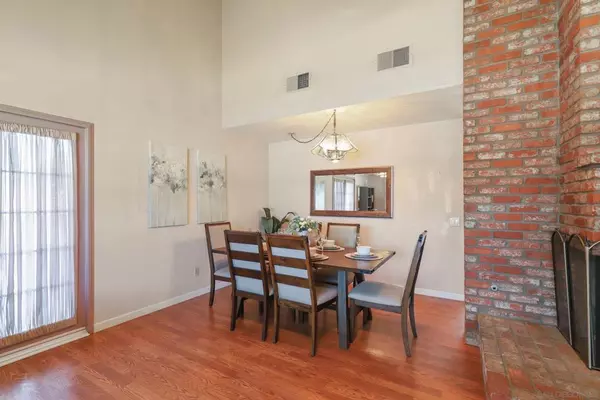 El Cajon, CA 92021,1181 Carnelian