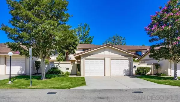 11413 Florindo Rd, San Diego, CA 92127