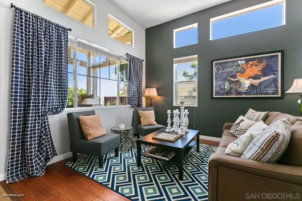 Santee, CA 92071,9892 Mollie LN