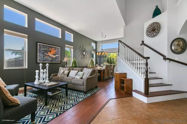 Santee, CA 92071,9892 Mollie LN