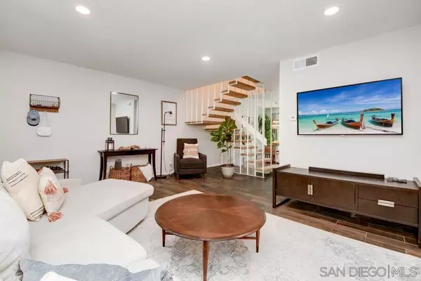 Santee, CA 92071,8135 Calle Fanita