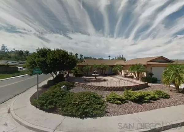 16408 Felice Dr, San Diego, CA 92128
