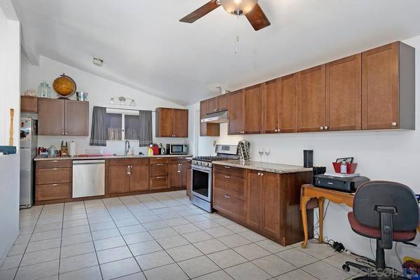 San Diego, CA 92123,2634 Marathon Dr