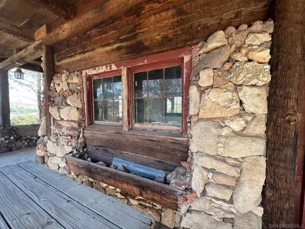 Jacumba, CA 91934,44545 Old Highway 80