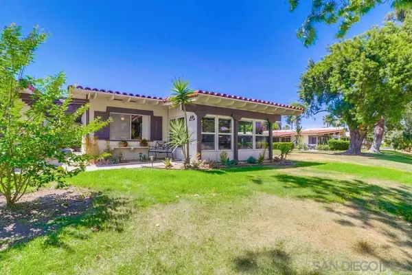 San Diego, CA 92128,12265 Santiago Rd W
