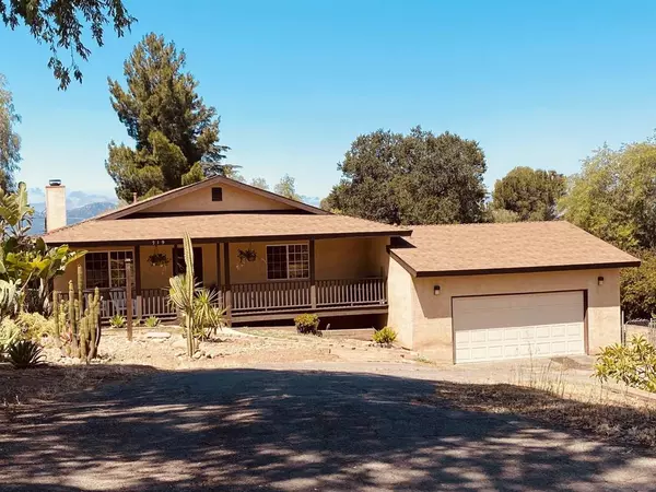 Ramona, CA 92065,719 7th st