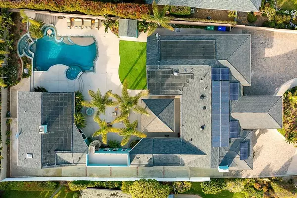 La Jolla, CA 92037,1462 Cottontail Ln