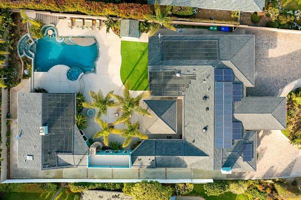 La Jolla, CA 92037,1462 Cottontail Ln