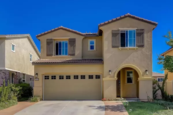 35769 Asturian Way, Fallbrook, CA 92028