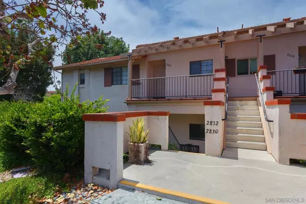 Carlsbad, CA 92010,2838 Englewood Way