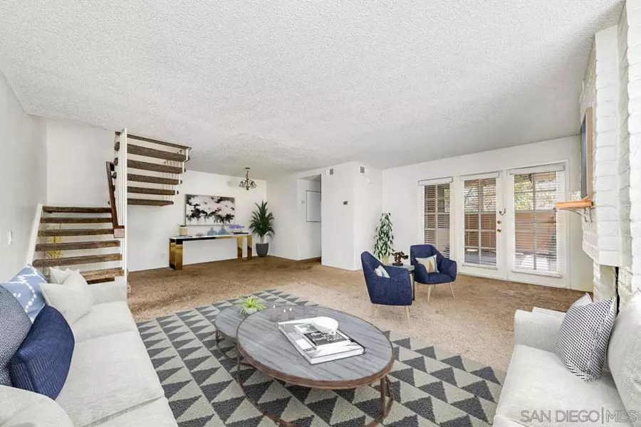 17557 Ashburton Rd., San Diego, CA 92128