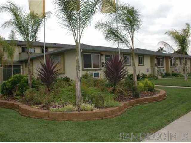 205 Twin Oaks Ave, Chula Vista, CA 91910