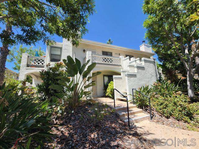 San Diego, CA 92129,13272 Salmon River Road #103