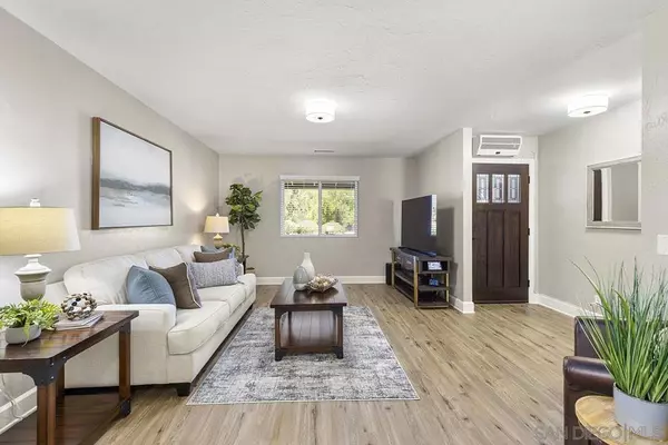 Ramona, CA 92065,25150 Poderio Dr