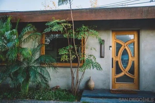 Encinitas, CA 92007,Address not disclosed