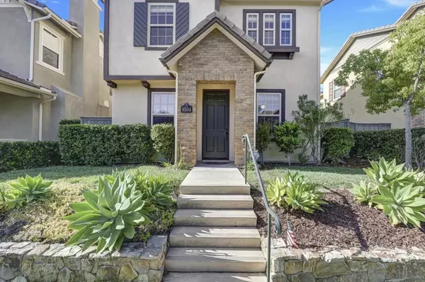San Diego, CA 92127,8504 Spreckels Lane
