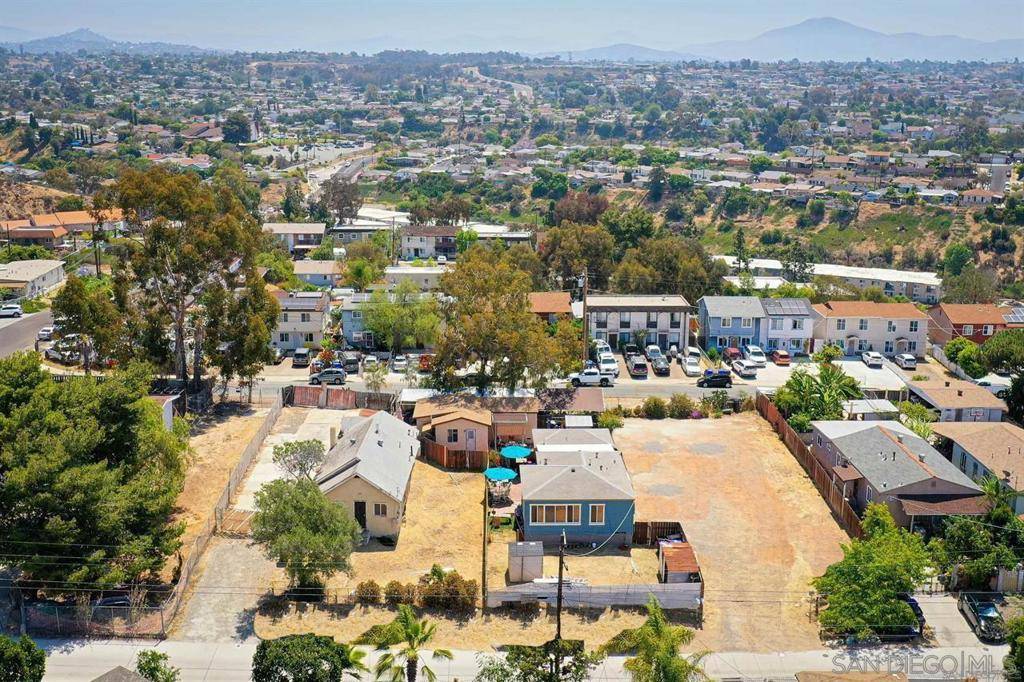 2922 24 Menlo, San Diego, CA 92105