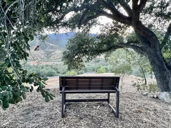 Fallbrook, CA 92028,40158 De Luz