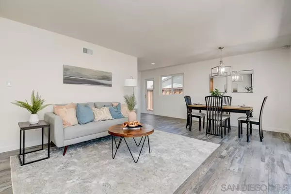 Lemon Grove, CA 91945,1934 La Corta St