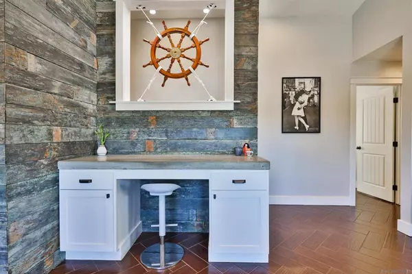 Santee, CA 92071,9503 Eve Ln