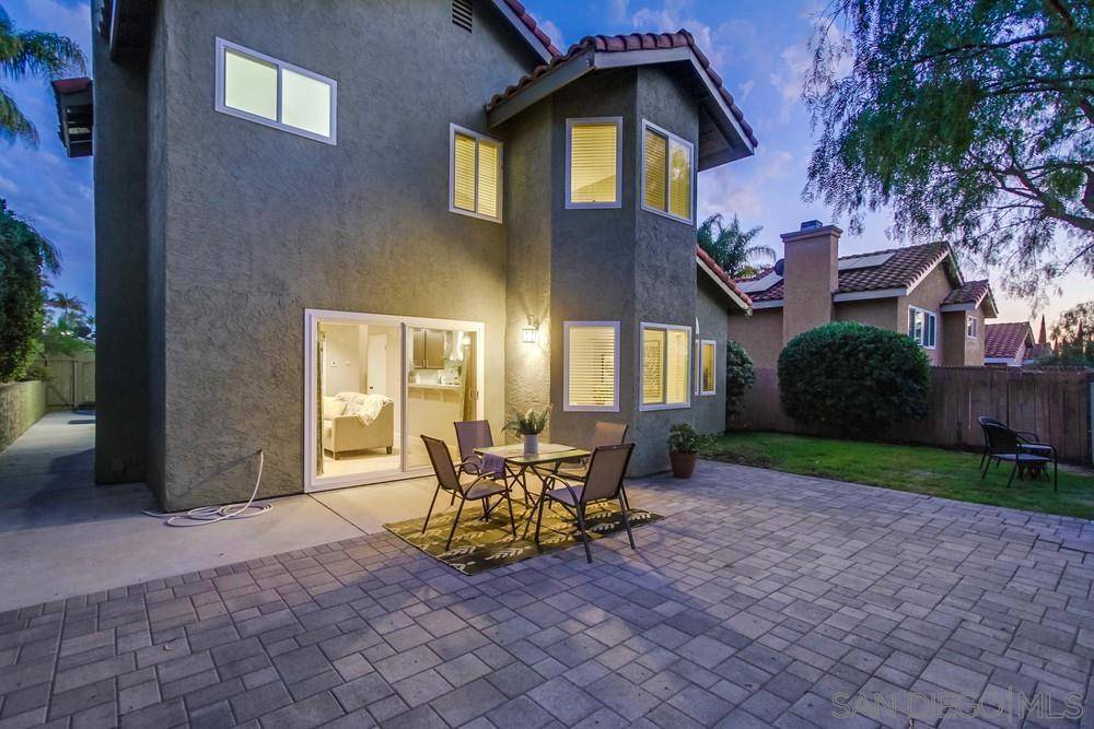 San Diego, CA 92129,9258 Maler Rd