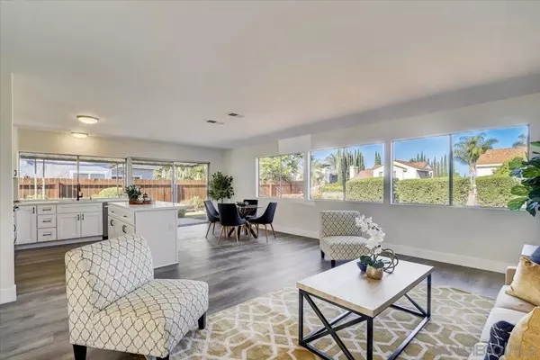 Poway, CA 92064,13340 Aldrin Ave