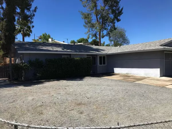 Poway, CA 92064,12423 Buckskin Trl