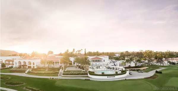 Carlsbad, CA 92009,7310 Estrella De Mar Road #6052&6053