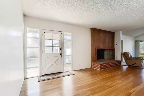 La Mirada, CA 90638,13715 Biola Ave