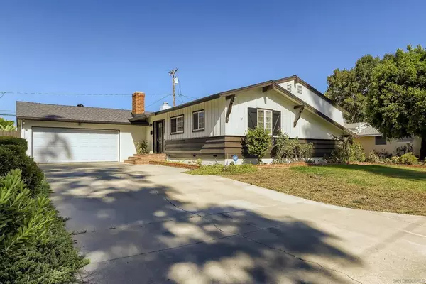 La Mirada, CA 90638,13715 Biola Ave